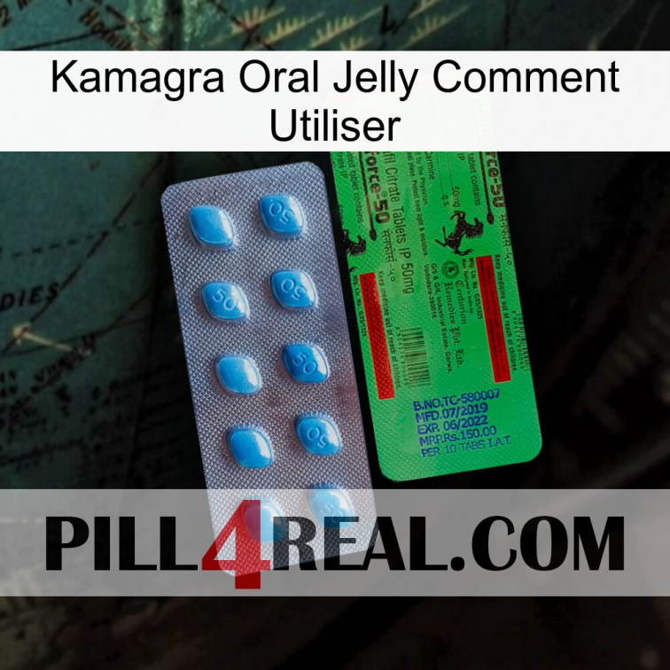 Kamagra Oral Jelly How To Use new03